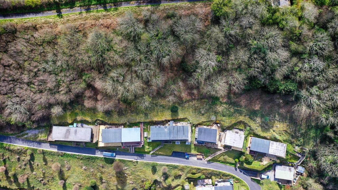 Caswell 70 Located In Gower Peninsula