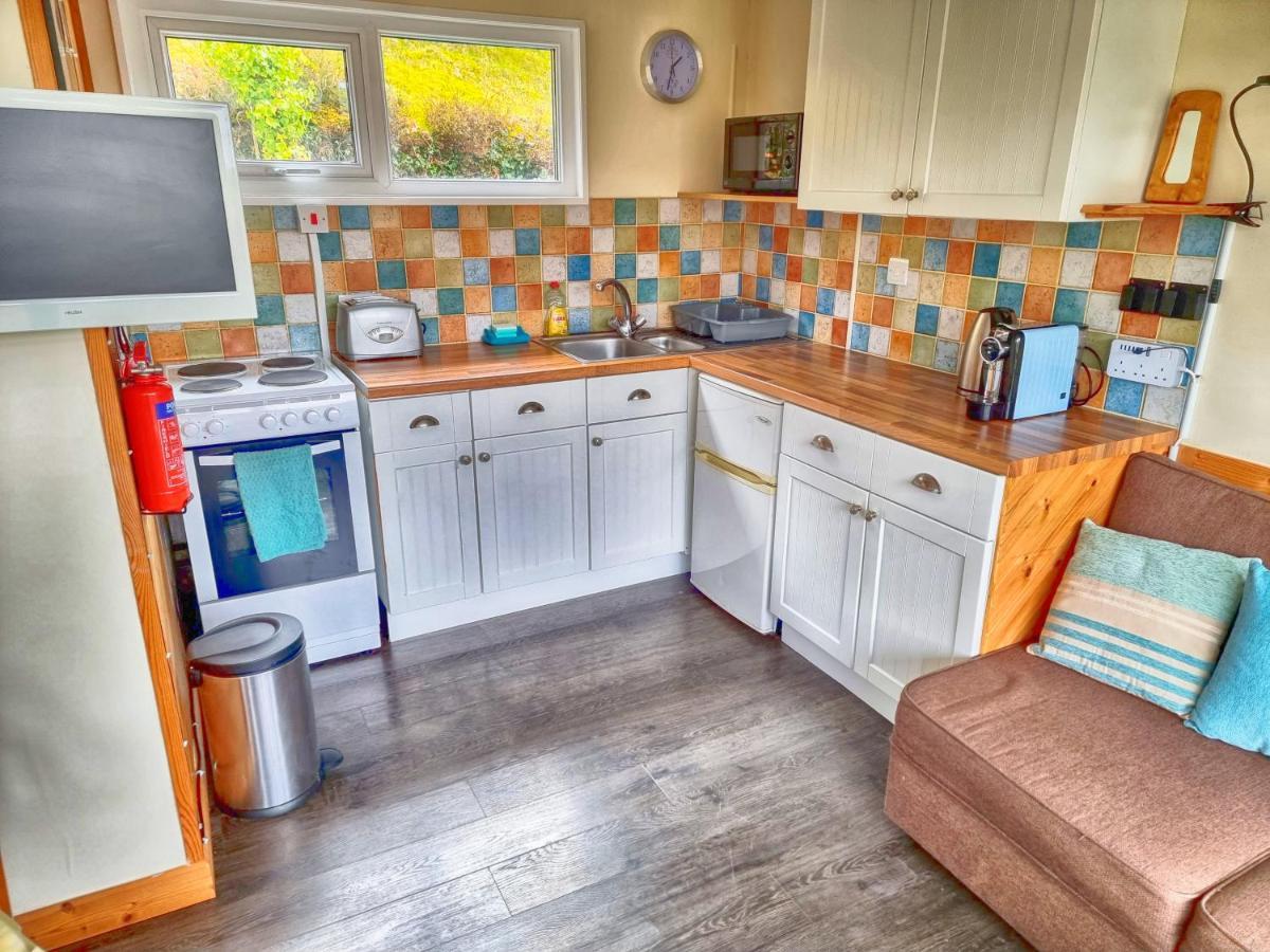 Caswell 70 Located In Gower Peninsula * Swansea