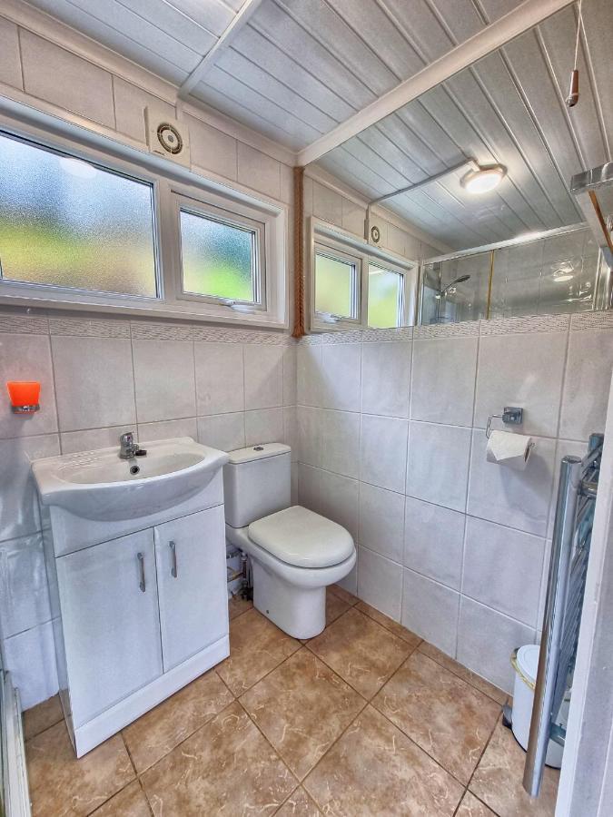 Caswell 70 Located In Gower Peninsula Appartamento