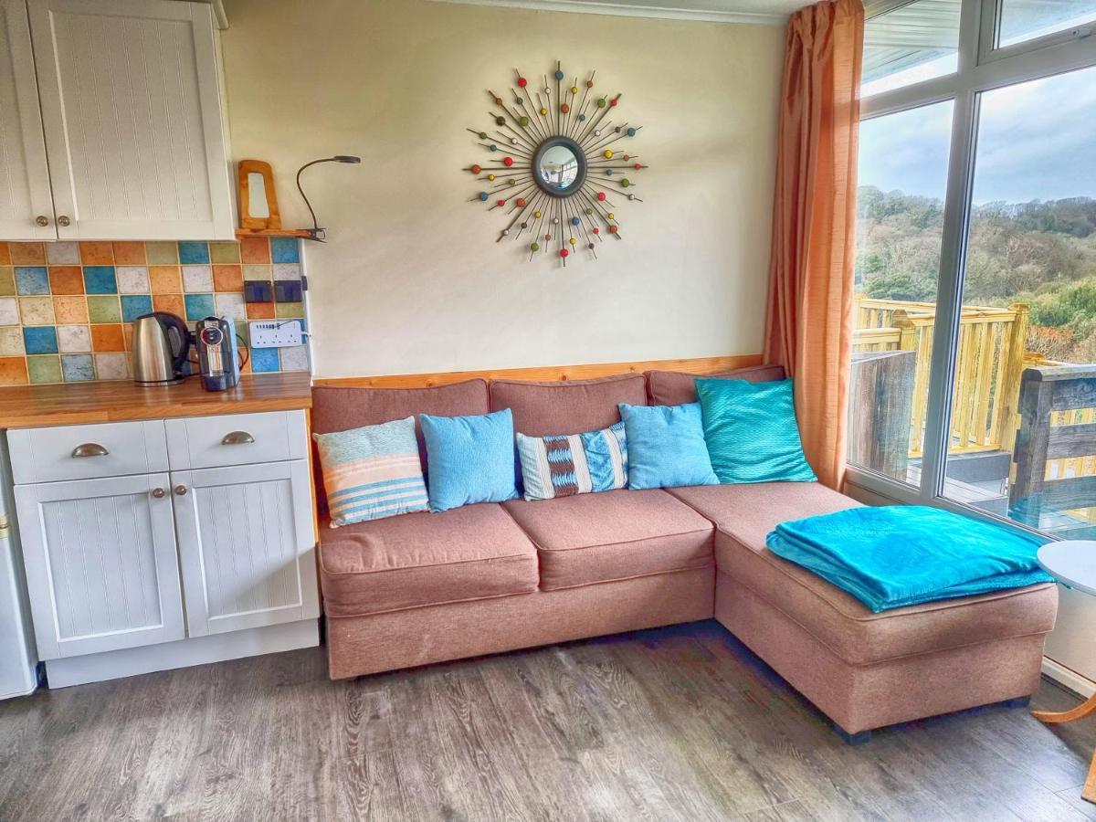 Caswell 70 Located In Gower Peninsula Appartamento *